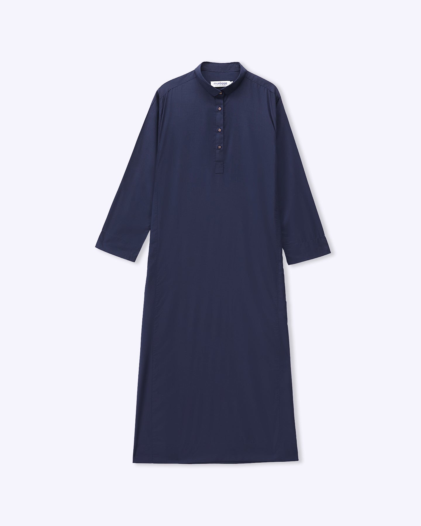 Lunar Navy Thobe