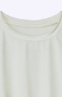 Haya Layer