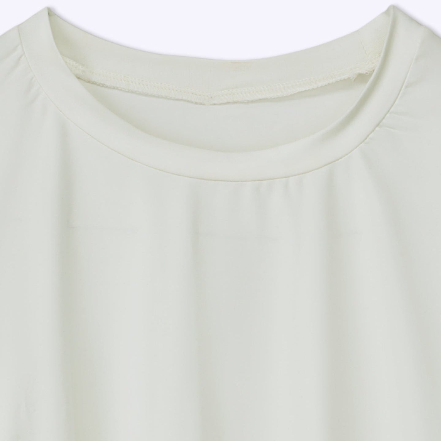 Haya Layer
