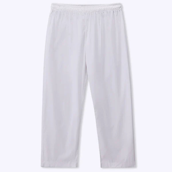 Foundation Cotton Trouser