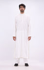 Divine Aura – White