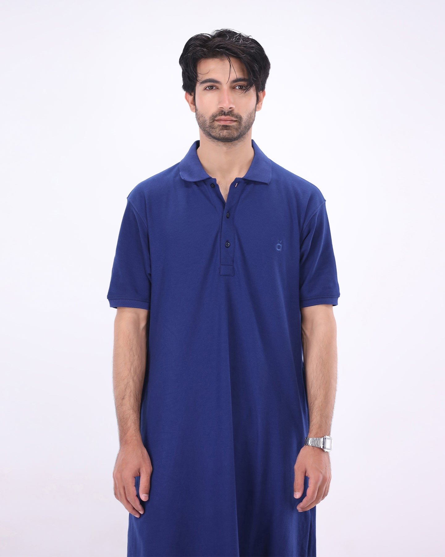 Axis Polo Thobe