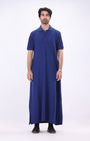 Axis Polo Thobe