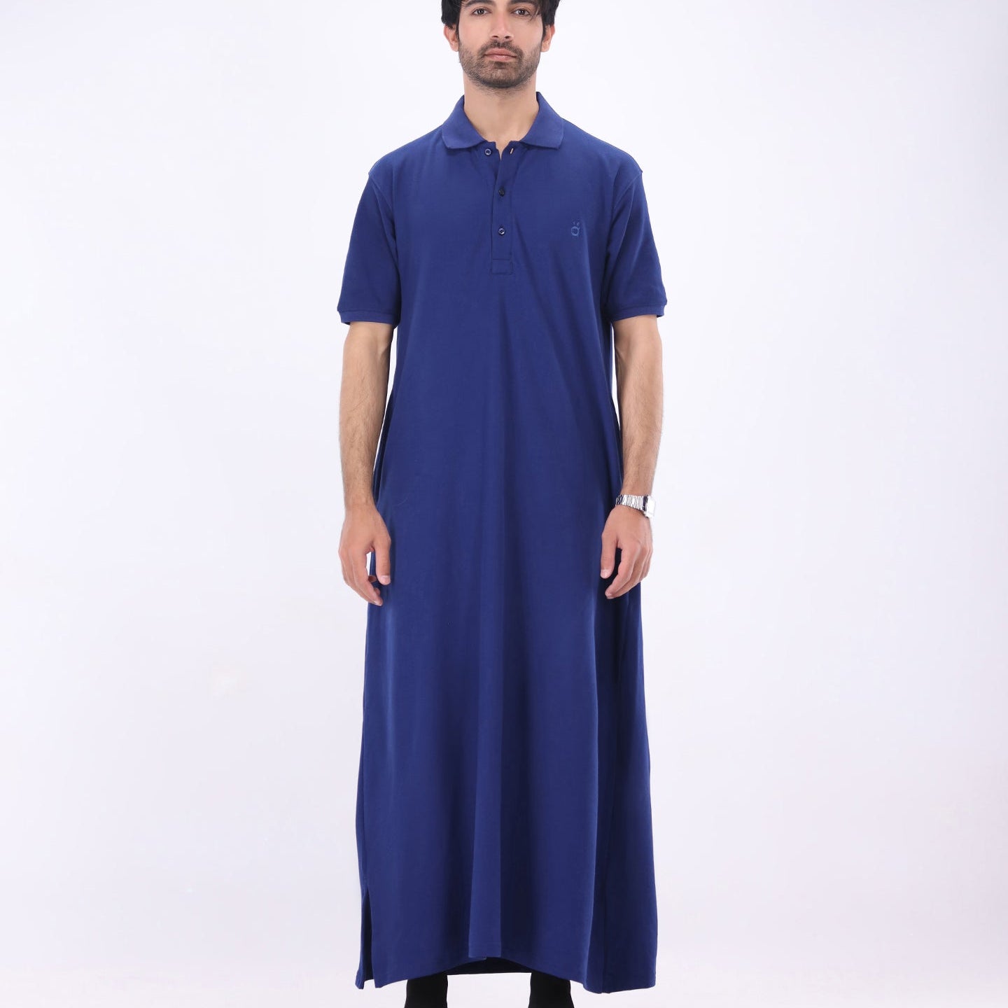 Axis Polo Thobe