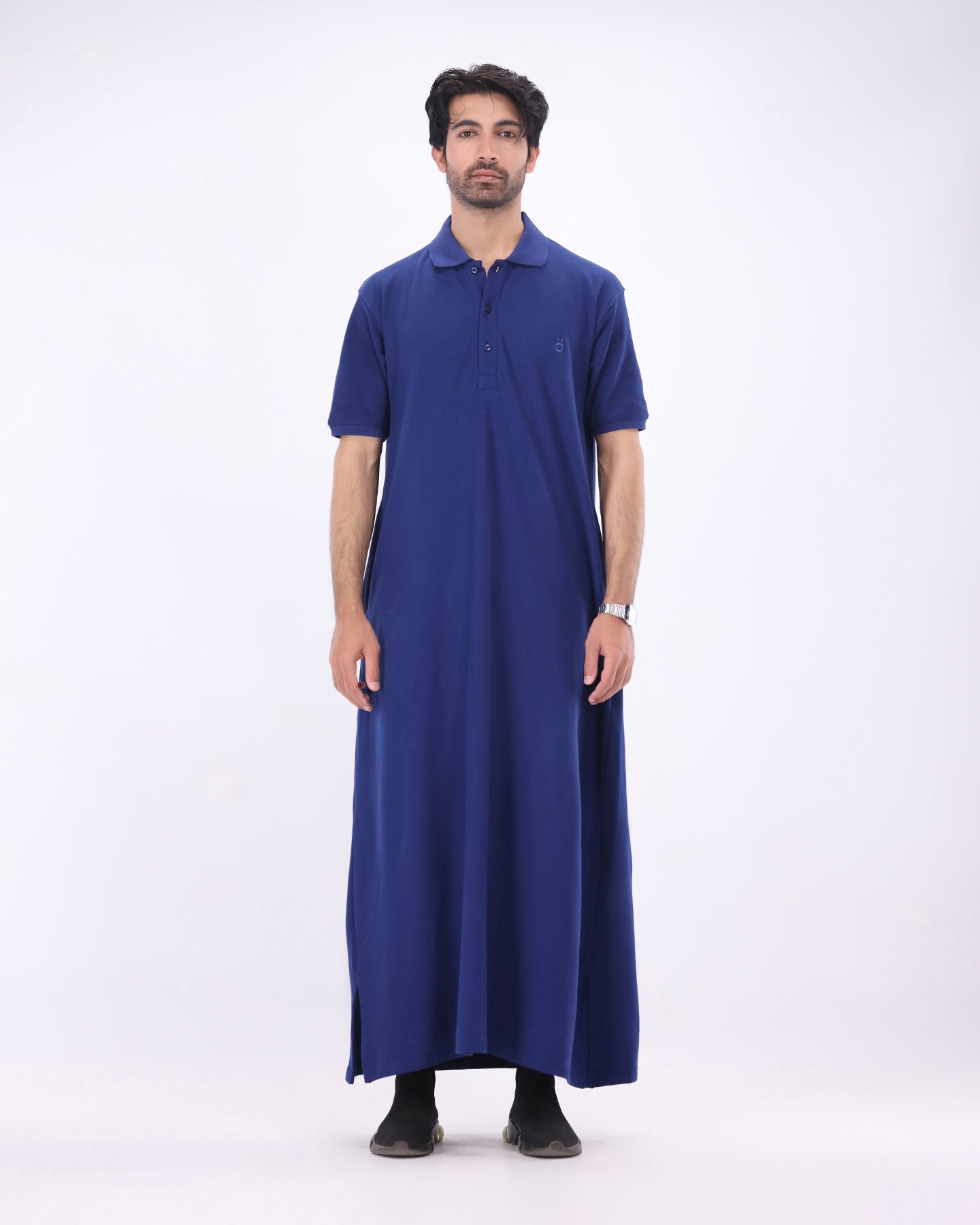 Axis Polo Thobe
