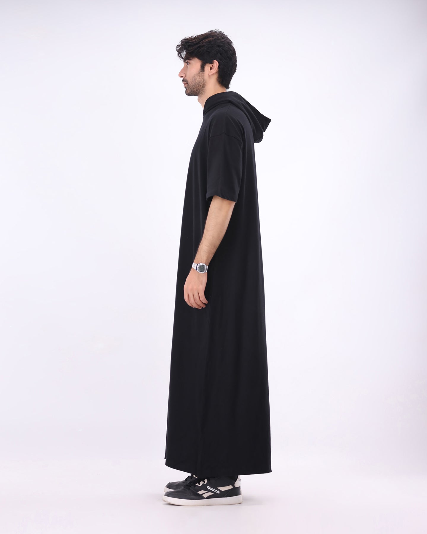 Abd al-Sehr