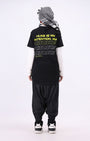 Ninja Tee