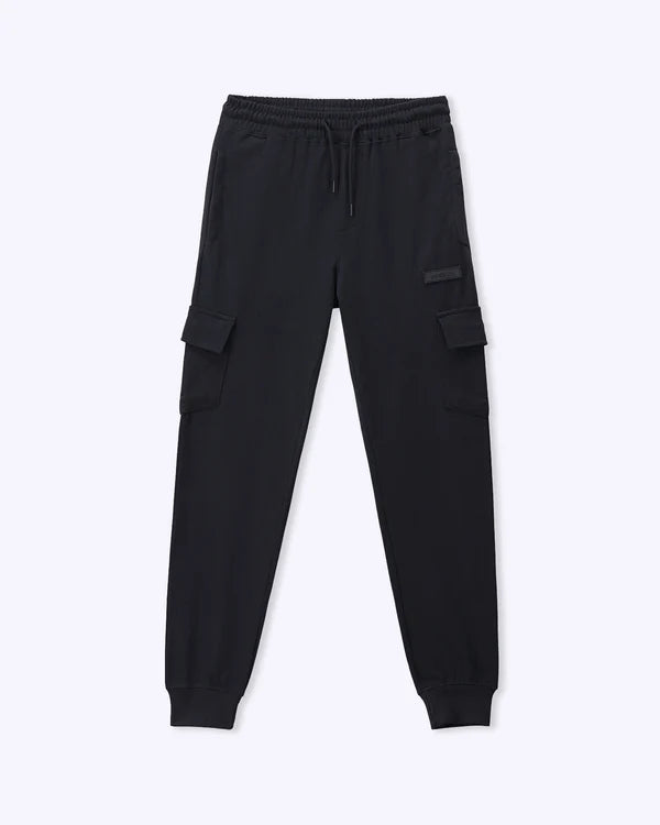 Shadow Co-ord Set