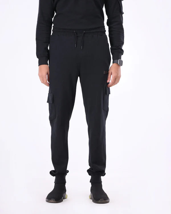 Shadow Co-ord Set