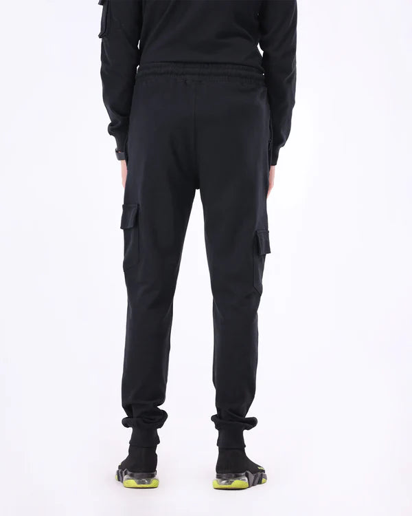 Shadow Co-ord Set
