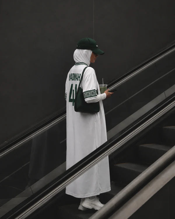 Madinah 41
