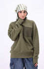 Field Crew Shirt