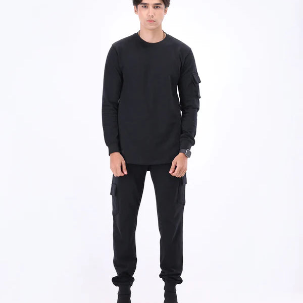 Shadow Co-ord Set