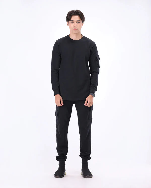 Shadow Co-ord Set