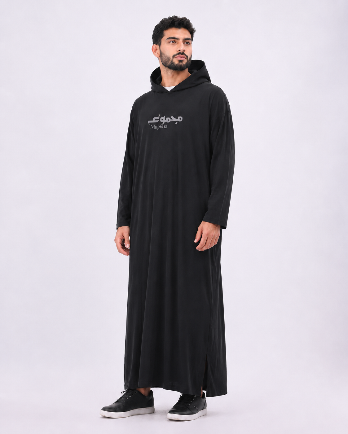 Abd al-Sehr