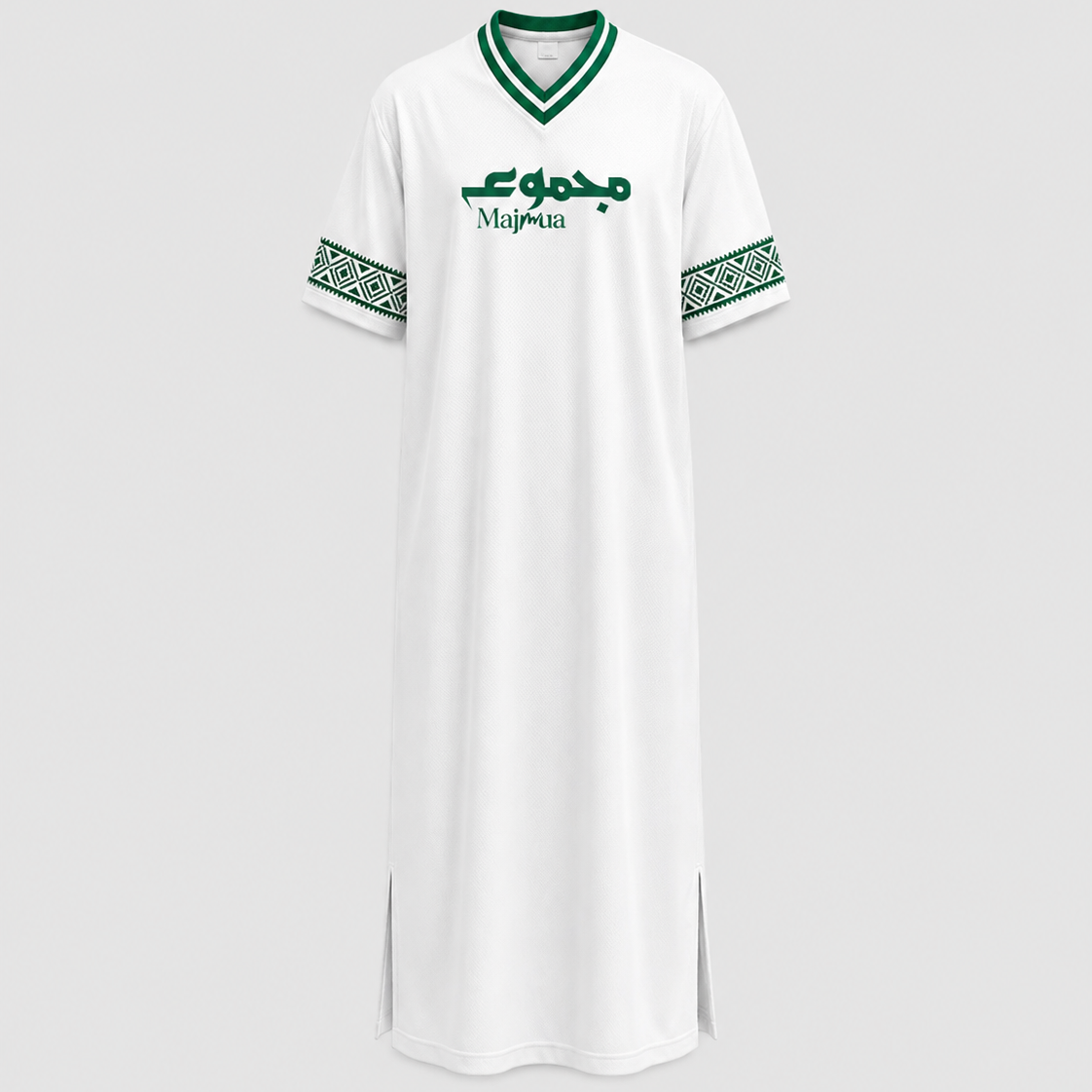 Madinah 41