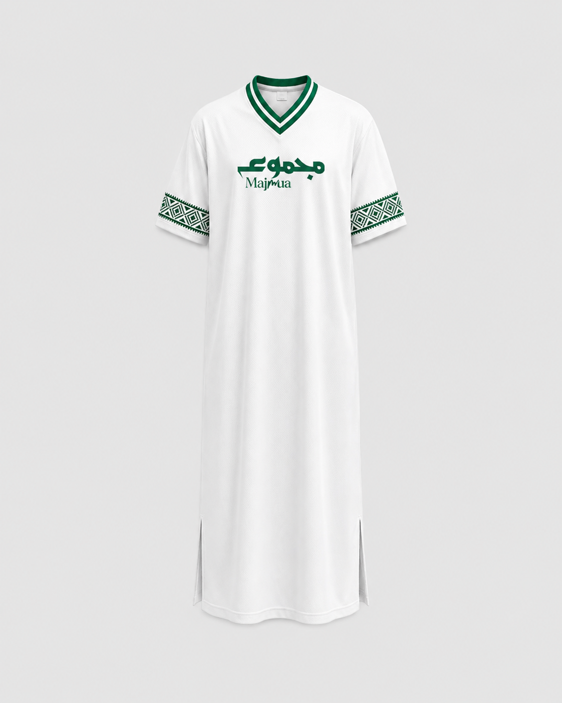 Madinah 41