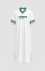 Madinah 41