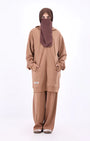 Dune Capsule Co-ord Set