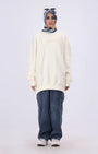 Cotton Cloud Shirt