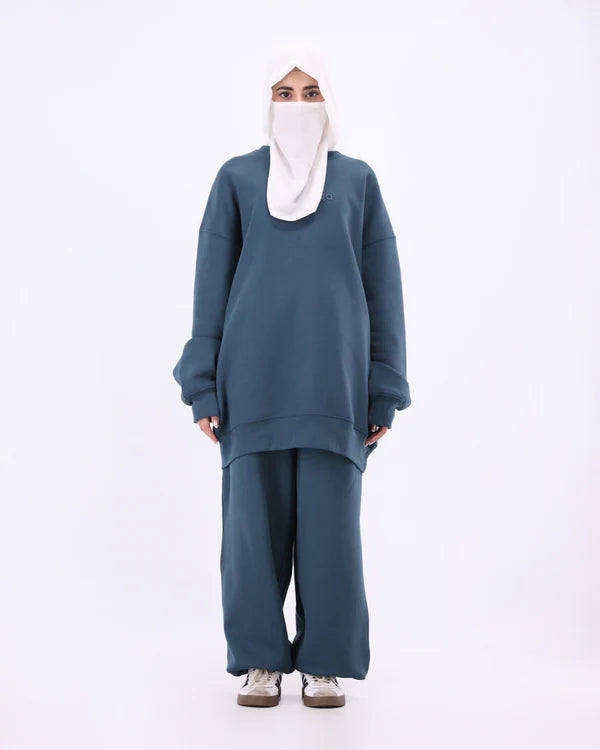 Cloud Sweatshirt