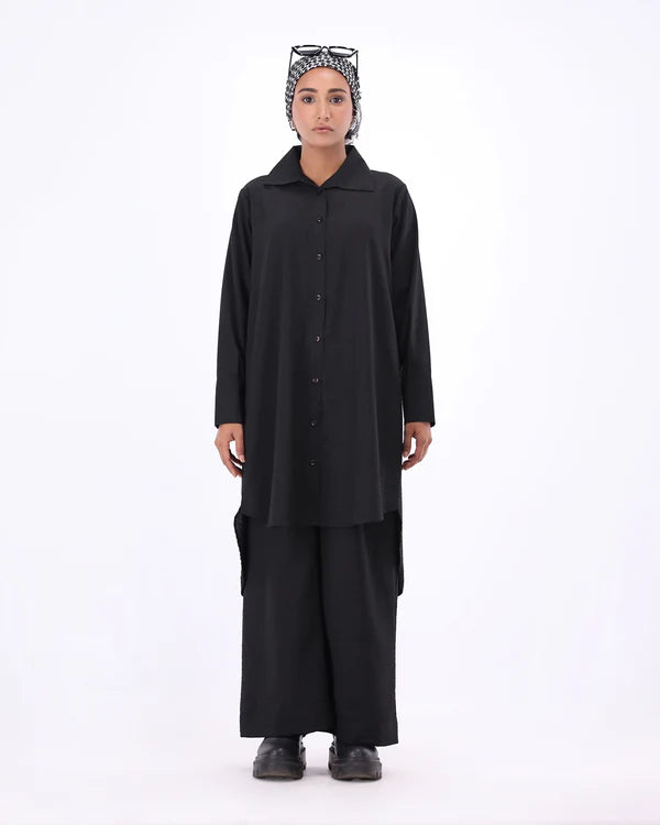 Urban Core Co-ord Set