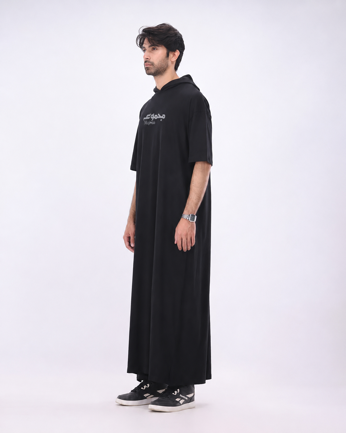 Abd al-Sehr