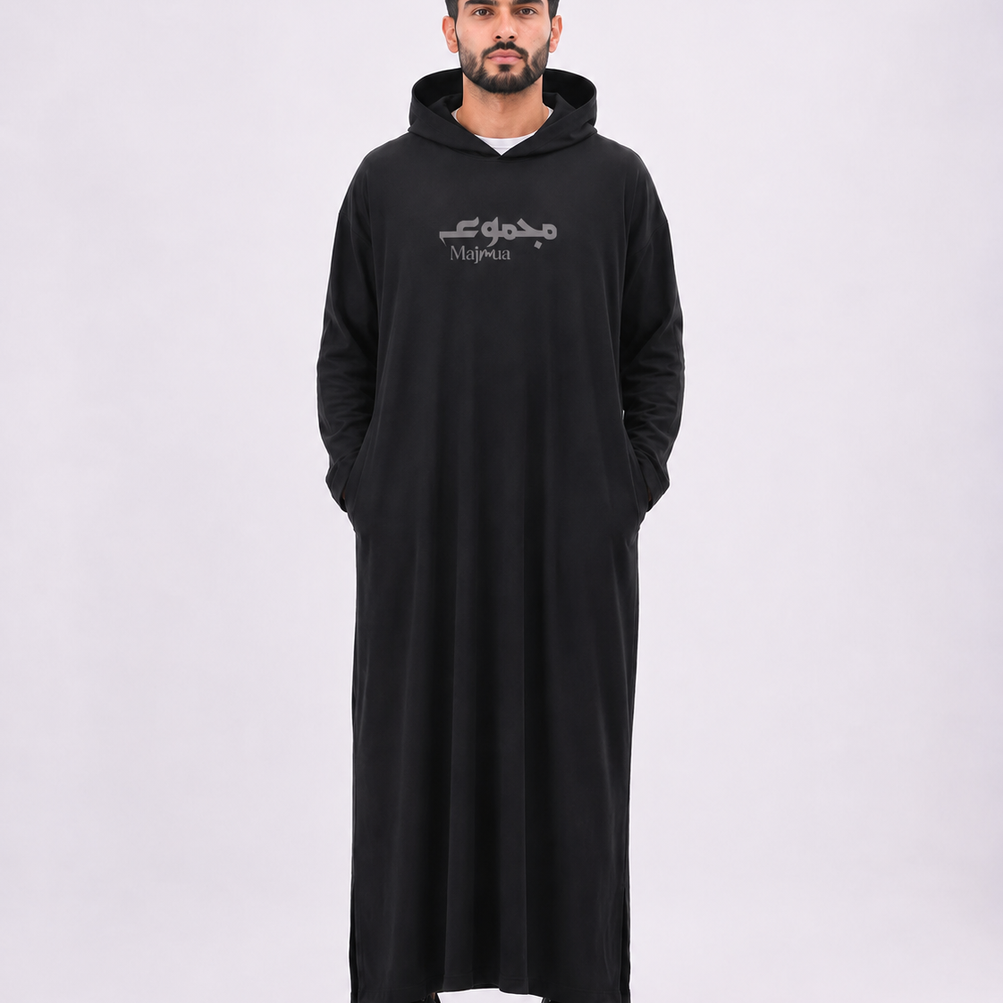 Abd al-Sehr