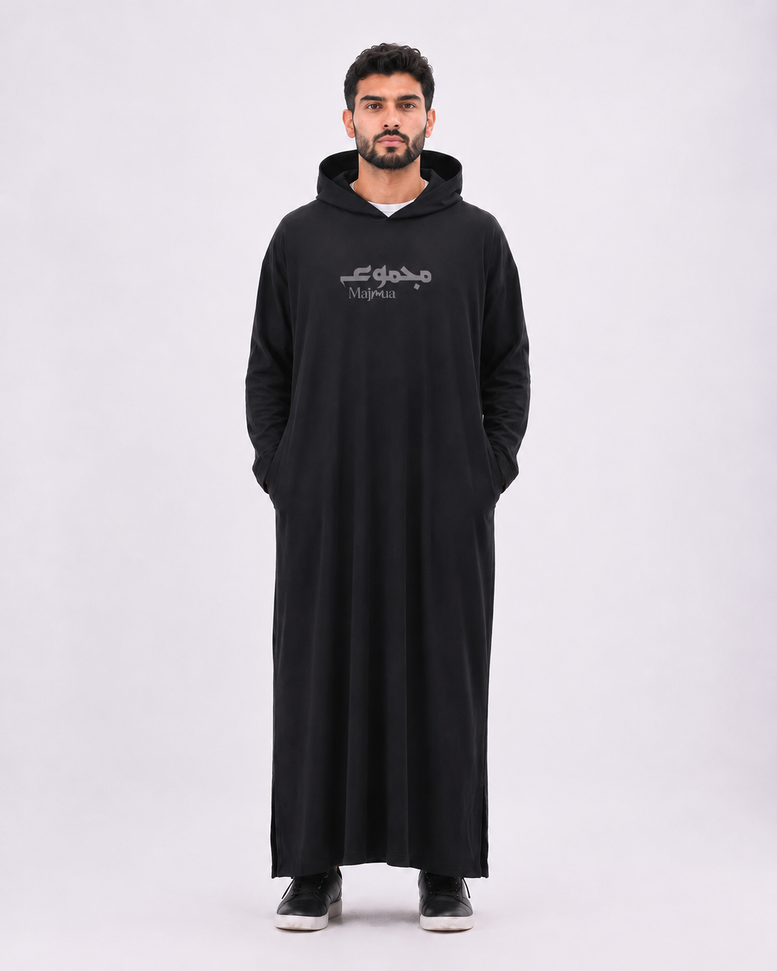 Abd al-Sehr