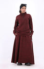Milano Skirt