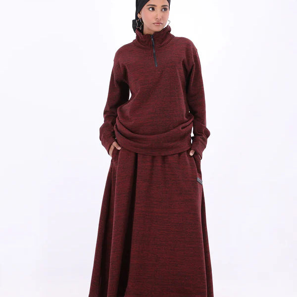 Milano Skirt