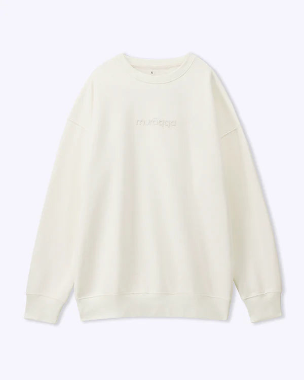 Cotton Cloud Shirt