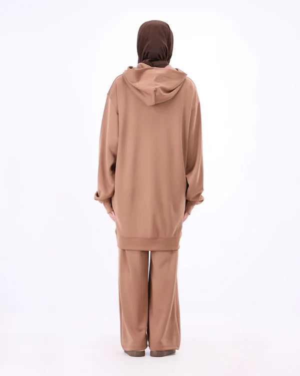 Dune Capsule Co-ord Set