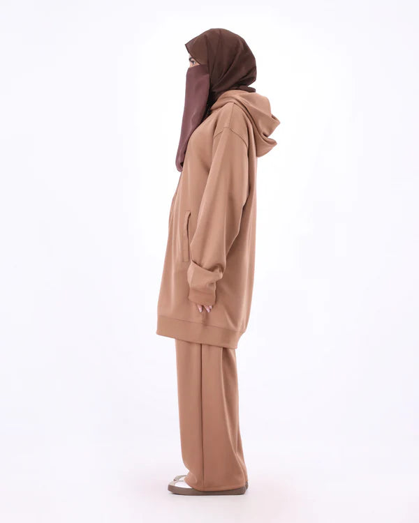 Dune Capsule Co-ord Set