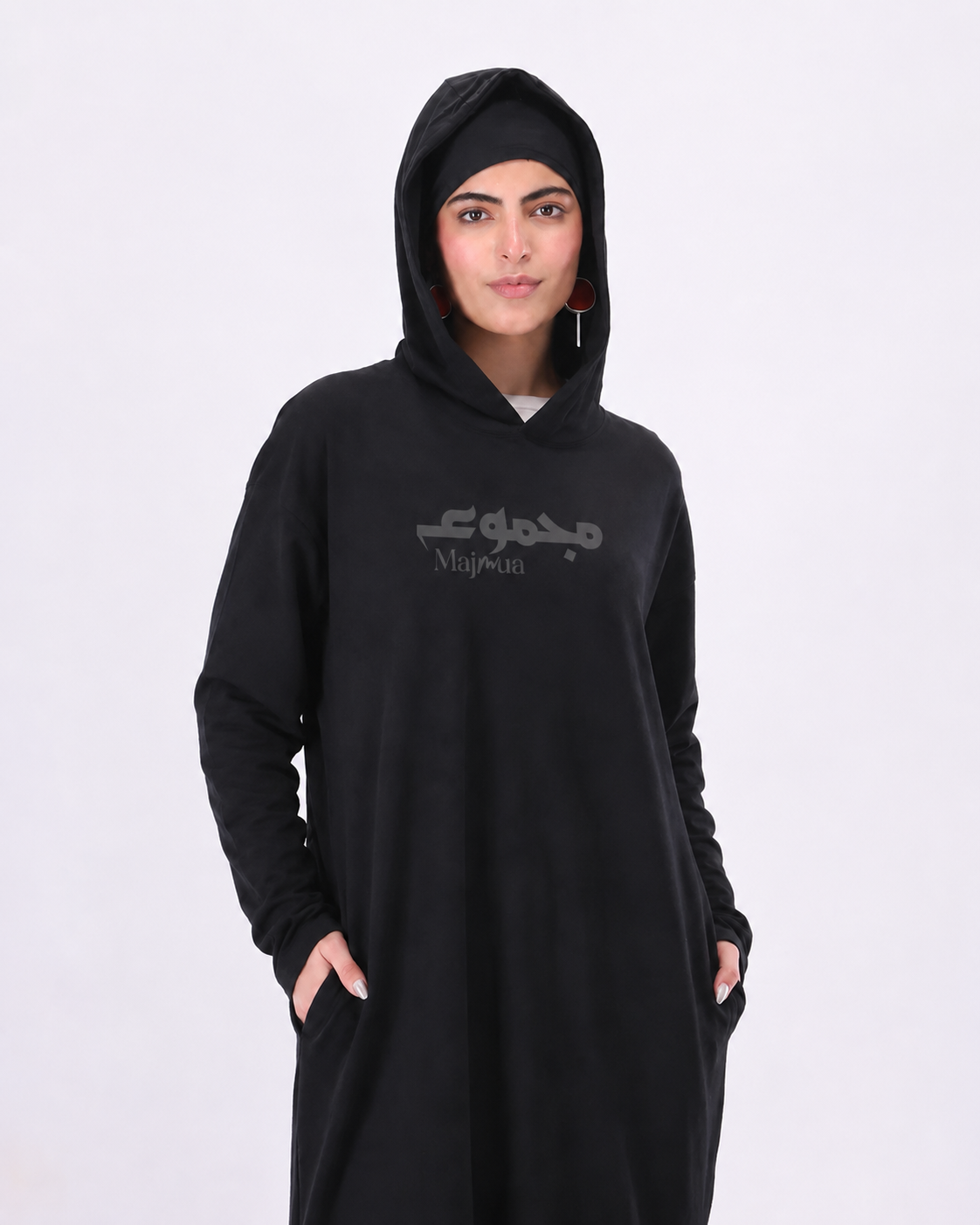 Abd al-Sehr