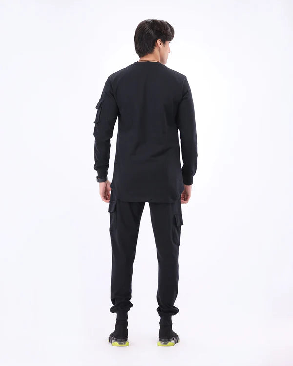 Shadow Co-ord Set