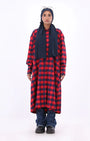 Forge Shirt - Navy