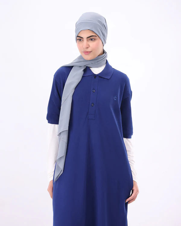 Axis Polo Thobe