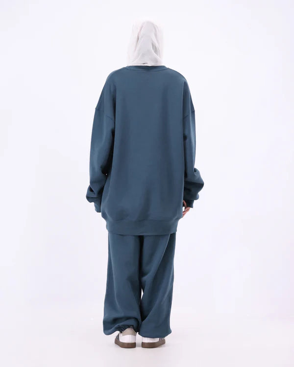 Cloud Sweatshirt