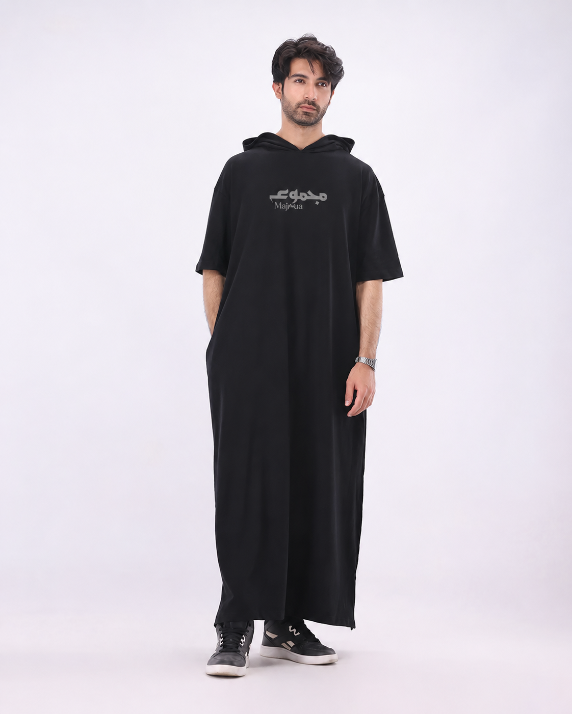 Abd al-Sehr