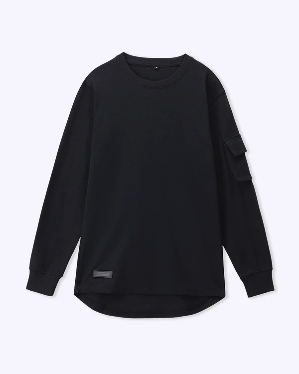 Shadow Shirt