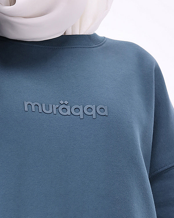 Cloud Sweatshirt