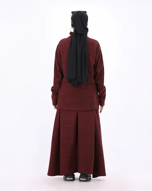 Milano Skirt