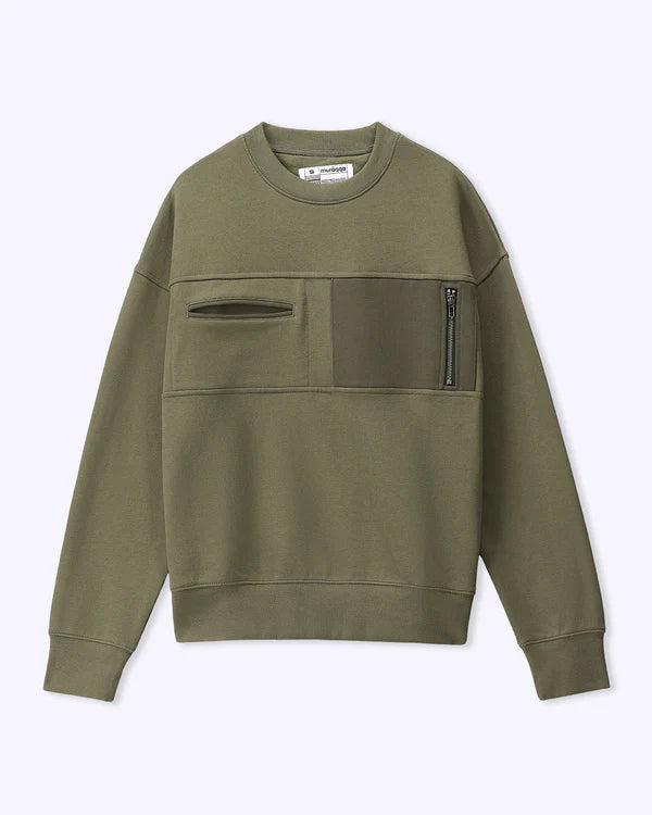 Field Crew Shirt
