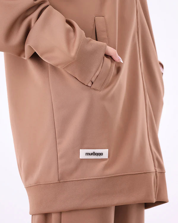 Dune Capsule Co-ord Set