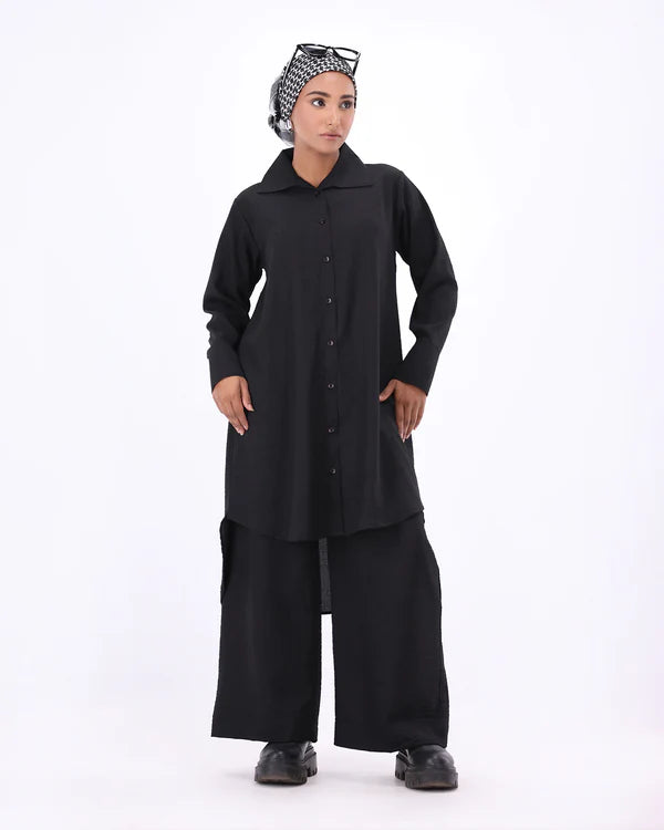 Urban Core Co-ord Set