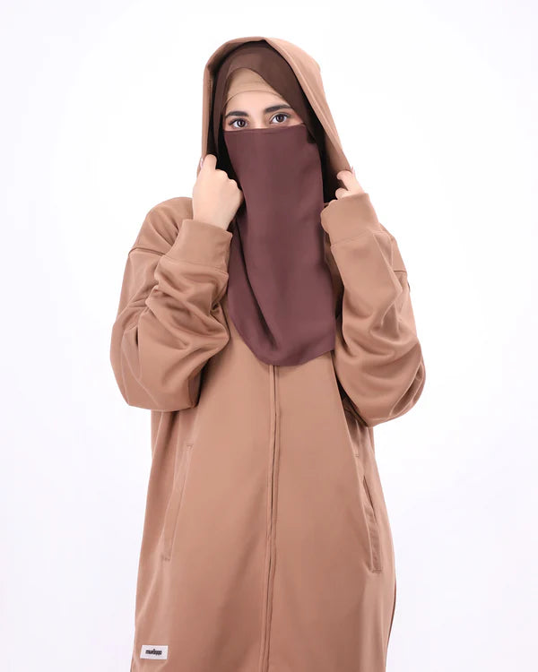 Dune Capsule Co-ord Set