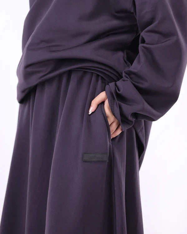 Eclipse Skirt
