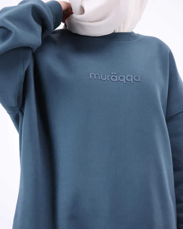 Cloud Sweatshirt