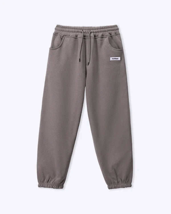 Strangers Zipper Co-ord Set